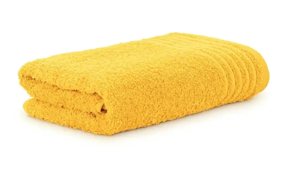 Möve Handtuch
