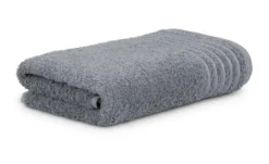 Möve Handtuch