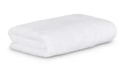 Möve Handtuch