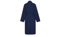 Möve Kimono