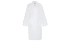 Möve Kimono