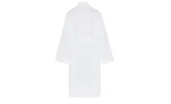Möve Kimono