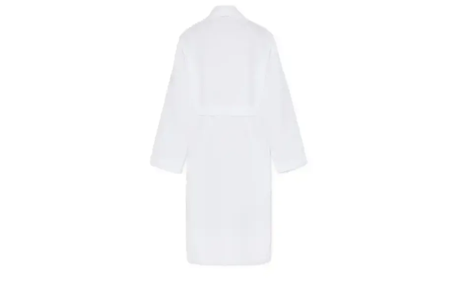 Möve Kimono