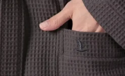 Möve Kimono