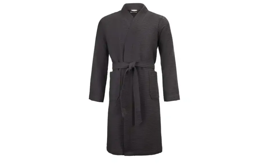 Möve Kimono