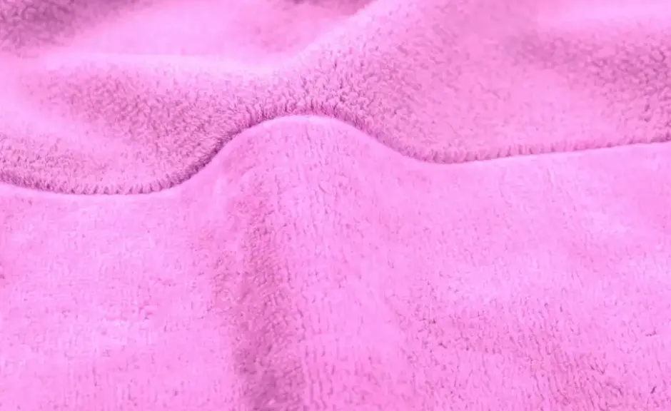 Möve Waschhandschuh