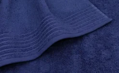 Möve Waschhandschuh