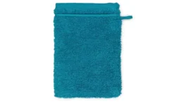 Möve Waschhandschuh