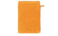 Möve Waschhandschuh