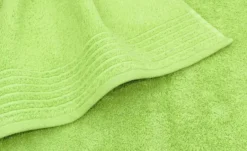 Möve Waschhandschuh