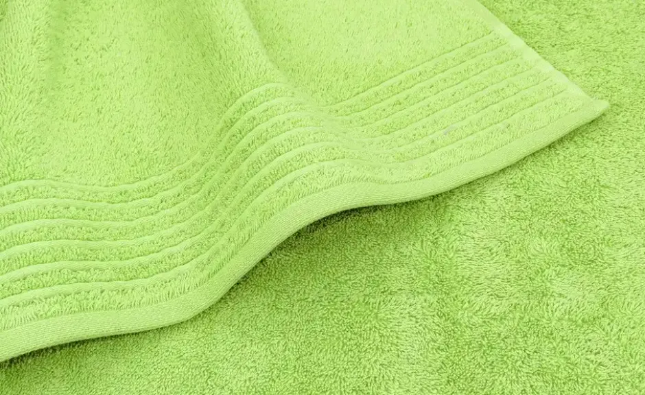 Möve Waschhandschuh