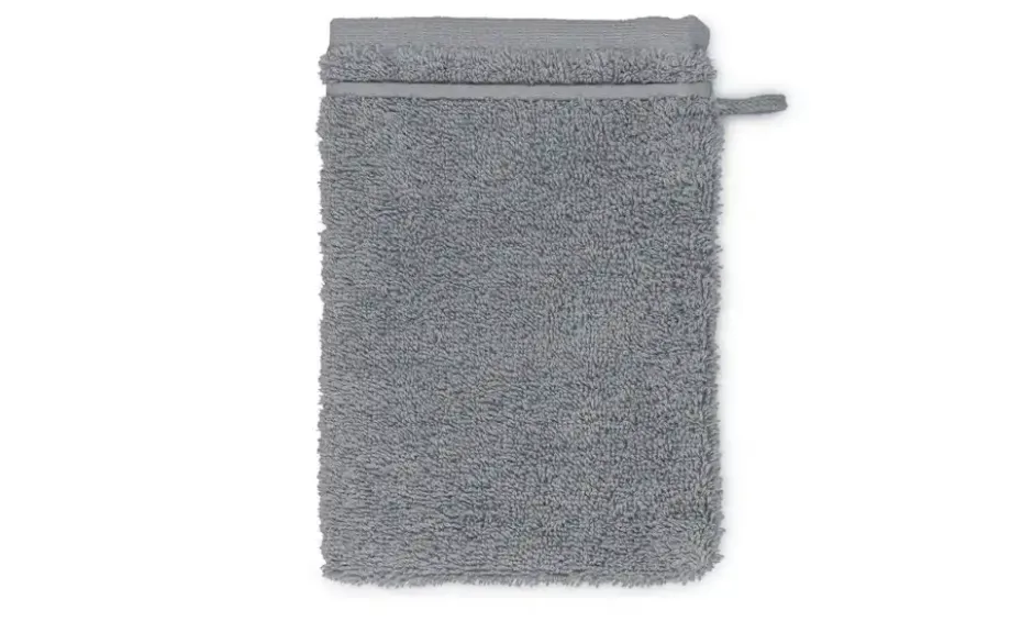 Möve Waschhandschuh