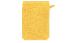 Möve Waschhandschuh