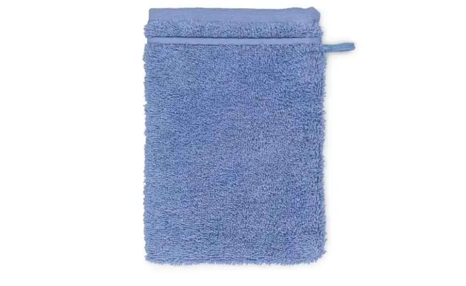 Möve Waschhandschuh