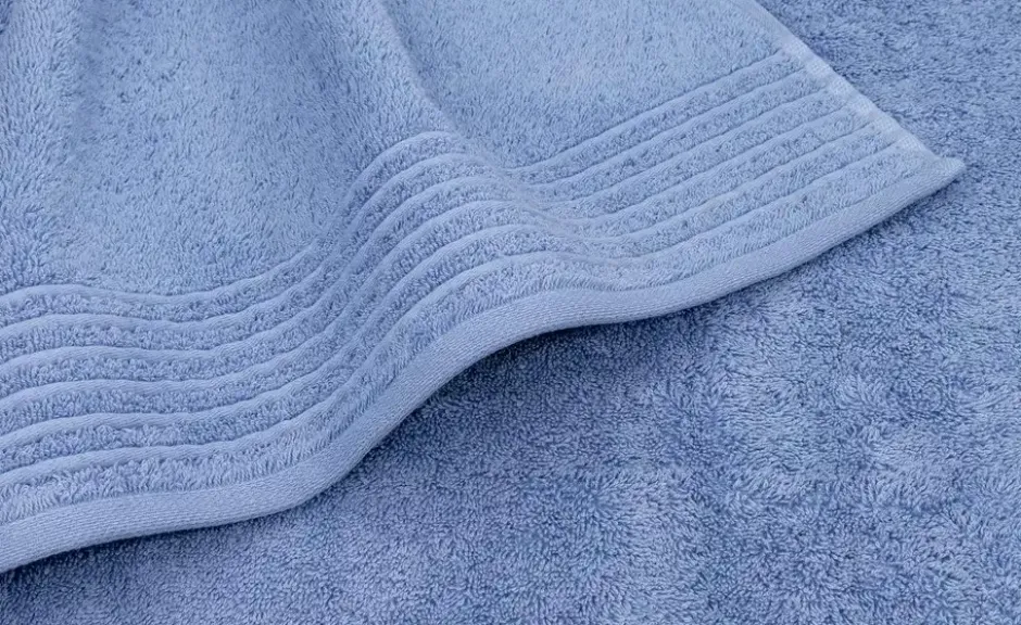 Möve Waschhandschuh