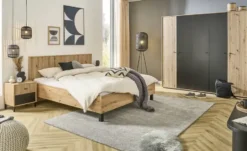 Nachtkommode Calvas