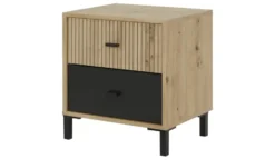 Nachtkommode Calvas
