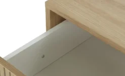Nachtkommode Calvas