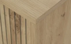 Nachtkommode Calvas