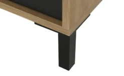 Nachtkommode Calvas