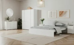 Nachtkommode Image