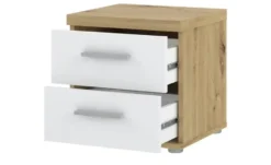 Nachtkommode Jamaro