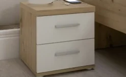 Nachtkommode Jamaro