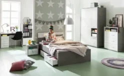 Nachtkommode Mipiace