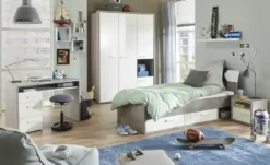 Nachtkommode Mipiace