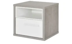 Nachtkommode Mipiace