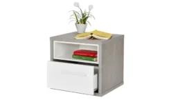 Nachtkommode Mipiace