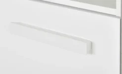 Nachtkommode Mipiace