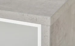Nachtkommode Mipiace