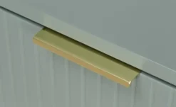 Nachtkommode Nazon