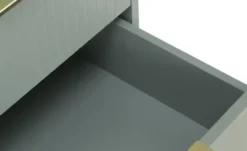 Nachtkommode Nazon