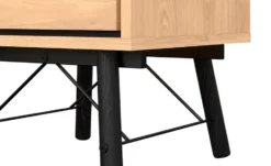 Nachtkommode Ry