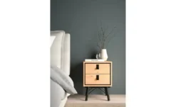 Nachtkommode Ry