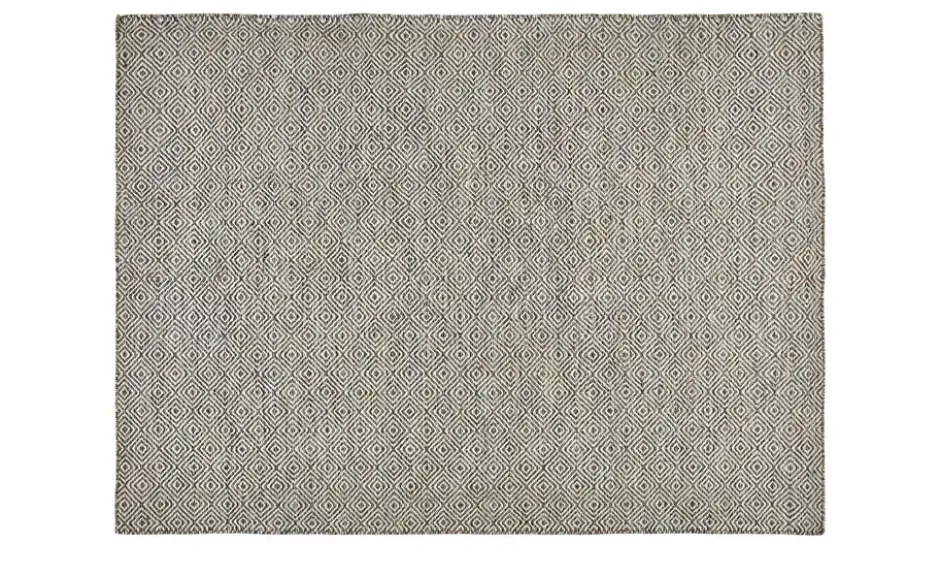 Naturteppich