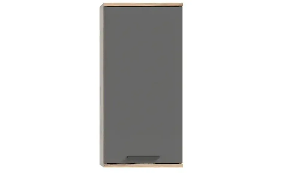 Oberschrank