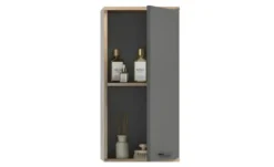 Oberschrank