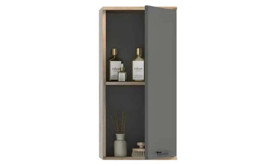 Oberschrank