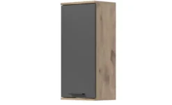 Oberschrank