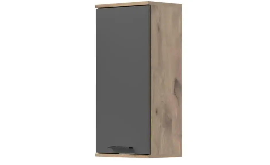 Oberschrank