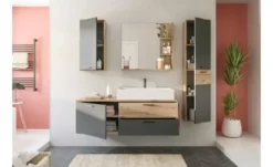 Oberschrank