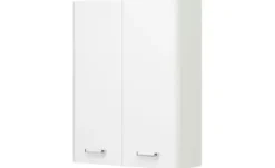 Oberschrank Pulkau