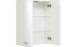 Oberschrank Pulkau