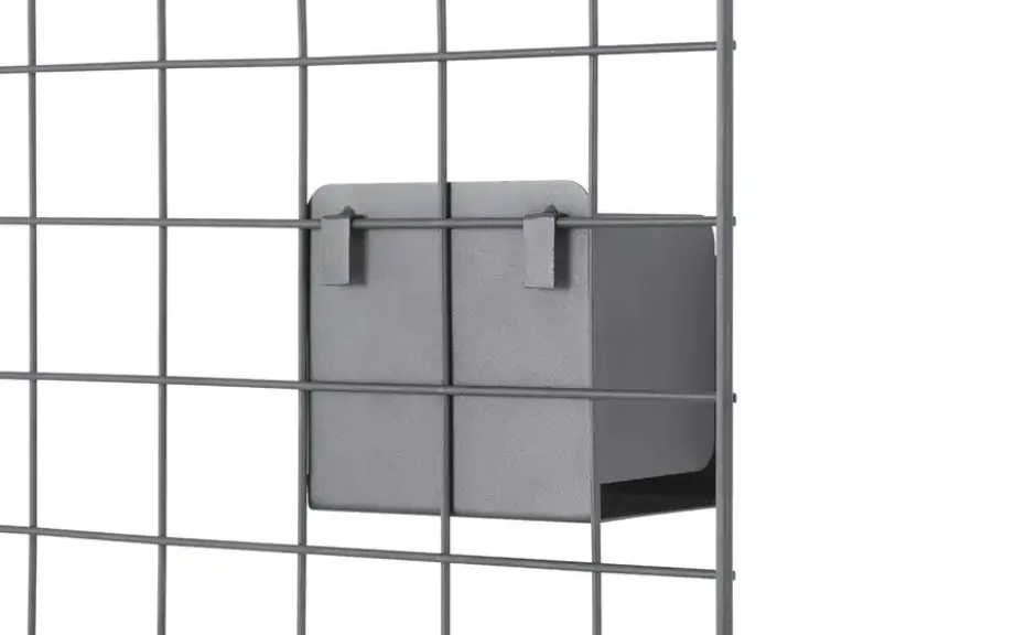 Organizer Bahia