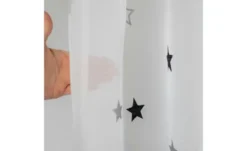 Panneaux