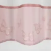 Panneaux