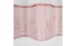 Panneaux